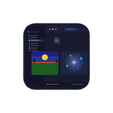Image Thumbnail Explorer
